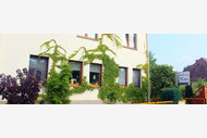 Urlaub Lutherstadt Wittenberg Gasthof 26620 privat