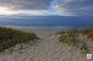 Urlaub Zinnowitz (Seebad) Ferienwohnung 26647 privat