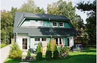 Urlaub Zinnowitz (Seebad) Ferienwohnung 26723 privat