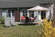  Unterkunft Objektbild