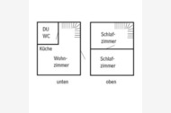 Urlaub Sassnitz auf Rügen Ferienhaus 26750 privat