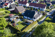 Urlaub Sassnitz auf Rügen Ferienwohnung 26754 privat