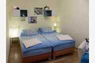 Urlaub Lutherstadt Wittenberg Pension-Gästehaus 26756 privat
