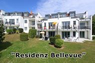 Urlaub Zinnowitz (Seebad) Ferienwohnung 26774 privat
