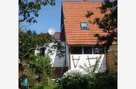 Urlaub Sassnitz auf Rügen Ferienwohnung 26775 privat