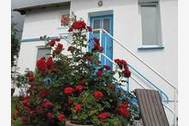 Urlaub Ferienwohnung Ferienwohnung Thurk