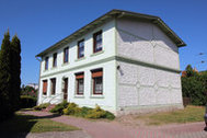 Urlaub Ferienwohnung Ferienwohnungen Vieth