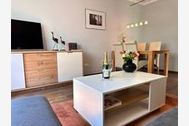 Urlaub Sassnitz auf Rügen Ferienwohnung 26801 privat