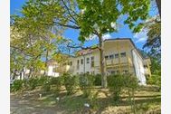Urlaub Baabe (Ostseebad) Ferienwohnung 26812 privat