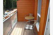 Urlaub Zempin (Seebad) Ferienwohnung 26838 privat