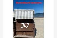  Unterkunft Objektbild