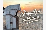  Unterkunft Objektbild