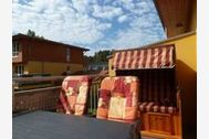 Urlaub Zempin (Seebad) Ferienwohnung 26842 privat