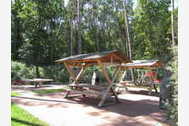 Urlaub Zempin (Seebad) Ferienwohnung 26846 privat