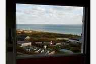 Urlaub Helgoland Apartment 2684 privat