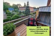  Unterkunft Objektbild