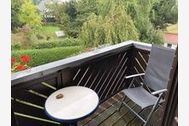 Urlaub Lohme OT Nipmerow Ferienwohnung 26866 privat