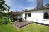Urlaub Lohme OT Hagen Ferienzimmer-Privatzimmer 26872 privat