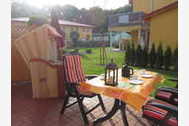 Urlaub Zempin (Seebad) Ferienwohnung 26883 privat