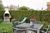 Urlaub Insel Poel (Ostseebad) OT Timmendorf-Strand Ferienwohnung 26888 privat