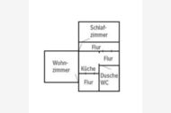 Urlaub Ferienwohnung Ferienwohnung Kollwitz - Hafennähe