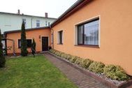 Urlaub Ferienwohnung Ferienwohnung Kollwitz - Hafennähe