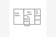 Urlaub Sassnitz auf Rügen Ferienhaus 26942 privat