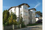 Urlaub Ahlbeck (Seebad) Ferienwohnung 26947 privat