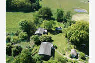 Urlaub Hagen auf Rügen Ferienhaus 26984 privat