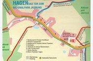 Urlaub Hagen auf Rügen Ferienhaus 26984 privat