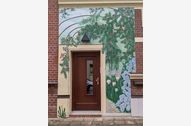 Urlaub Lutherstadt Wittenberg Ferienwohnung 27018 privat