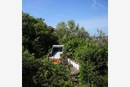 Urlaub Helgoland Hotel 2701 privat