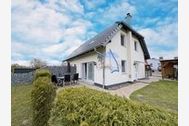 Urlaub Mönchgut OT Gager Ferienwohnung 27036 privat