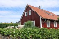Urlaub Zinnowitz (Seebad) Ferienhaus 27059 privat
