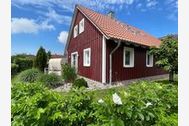 Unterkunft Objektbild