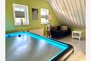 Urlaub Zinnowitz (Seebad) Ferienwohnung 27059 privat