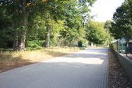 Urlaub Koserow (Seebad) Ferienwohnung 27061 privat