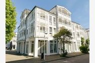  Unterkunft Objektbild