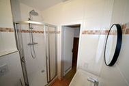 Urlaub Pension-Gästehaus Gästehaus Luther Residenz