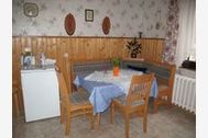 Urlaub Lutherstadt Wittenberg Pension-Gästehaus 27154 privat