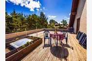 Urlaub Trassenheide (Ostseebad) Ferienwohnung 2716 privat