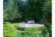 Urlaub Heringsdorf (Seebad) Ferienwohnung 27206 privat
