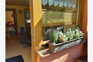 Urlaub Kölpinsee/Usedom Ferienwohnung 2721 privat