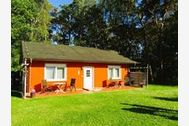 Urlaub Kölpinsee/Usedom Ferienwohnung 2722 privat
