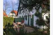 Urlaub Karlshagen (Ostseebad) Ferienwohnung 27238 privat