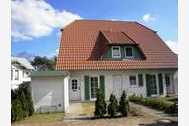 Urlaub Karlshagen (Ostseebad) Ferienwohnung 27238 privat