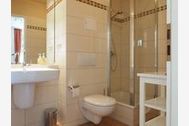 Urlaub Kühlungsborn (Ostseebad) Ferienwohnung 27243 privat