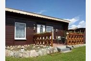 Urlaub Loddin (Seebad) Ferienhaus 2725 privat