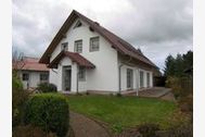 Urlaub Wolgast OT Pritzier Ferienwohnung 27279 privat