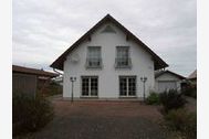 Urlaub Wolgast OT Pritzier Ferienwohnung 27279 privat